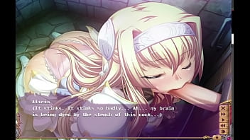 Kuroinu Chapter 2 part 2