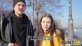 Just Fix It While Im Fucking Your Girlfriend!