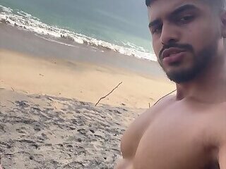 josegomezx_donjuancolombia PLAYA