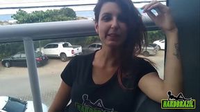 Pernocas tem recados para voc&ecirc_