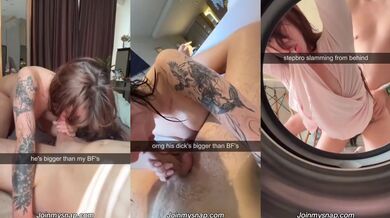 Verified Amateurs Raw Cheating Snap Wild Compilation Rough Deepthroat Blowjob