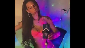 GOLDEN SHOWER MIJADA BOOA ESPECIAL