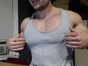 nepromuscleman 30012019