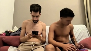 Chispon23-Cam4--[twenty-one-11-2023]