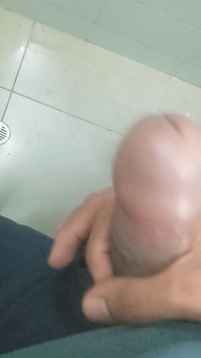 you like it