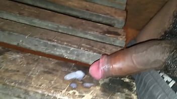 Assamese boy masturbation part 1