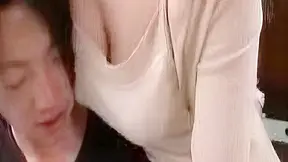 Private Tutor Turns Into Passionate Sex Lover Overnight