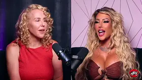 Kitana Montana Unleashed: Fetishes, Femdom & the Power Behind the Persona