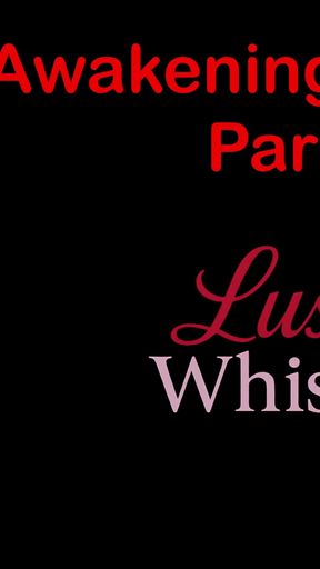 Awakening Desires - Part 49 - English Audio Story with Subtitle