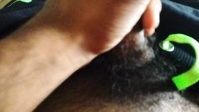 Indian Desi bhabhi xxx viral video