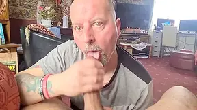 Another Blow Job