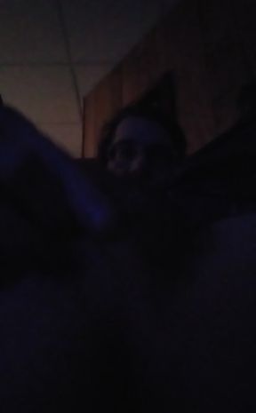 Kinky Bisexual Guy - 2704099