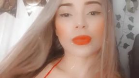 MARÍA
