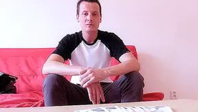 Plump Cheeks Stuffed Deep with Thick Load — Bubble Butt Blasted by Big Dick – DebtDandy