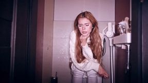 Big heavy SOMETHING mp4 FULL HD