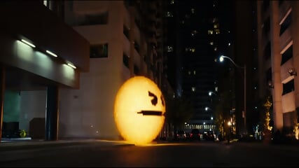Pixels2015