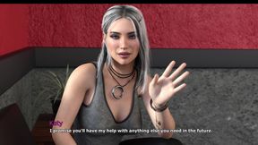 Sons of Analarchy (part 23)