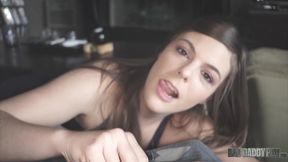 Daddy Please 2
