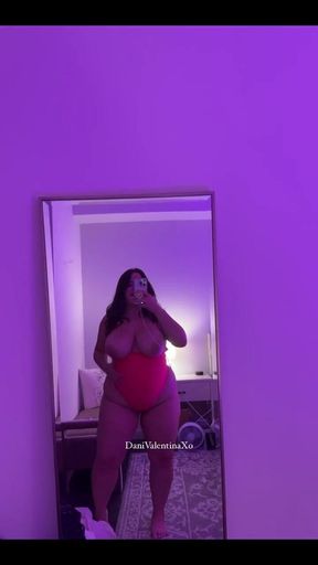 Hi daddy