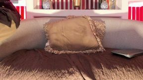 Ryan Greys Party on Oct 7, 2025