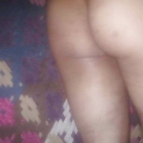 Desi hot sexy ass