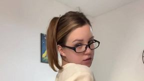 Member video sent by @RiyaMaa @Teasing and #Big Ass #Sexy #Pregnant Porn #Curvy & Thick hardcore porn gratis | Tik.Porn