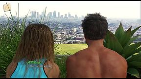 Leap Of Faith 98