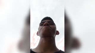 Im sorry I didnt make content again but dont worry, remain tuned for any news.