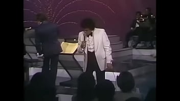 O T&uacute_ o yo (en vivo)