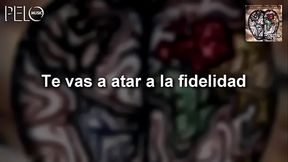 Callejeros - prohibido