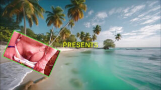 Kanadai amatőrök szélesre nyúlnak nyers szóló ökölbaszásban