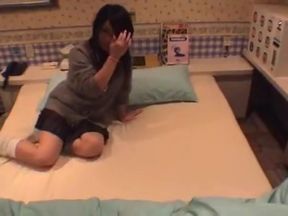 Utsunomiya support paper yoko