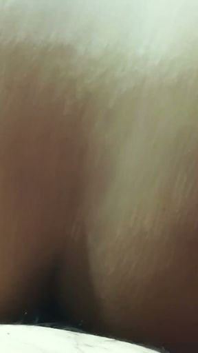 Juli call a stranger boy to ruin her wet pussy   Clip 1