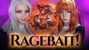 Sanctum: Depravity [LOWRES]