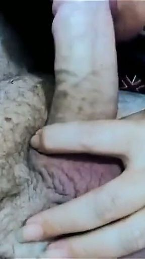 I Sucked the College Teacher's Dick to Get Good Grades on Finals. Fat Teacher at the College I Study