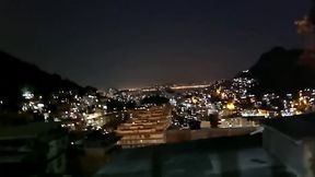 Homem fitnes gay come buceta da morena