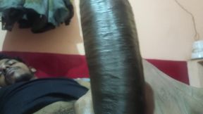 Indian Boy