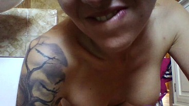 are u sure that electric toothbrushers are just make for mouth?