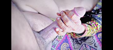 Stepbrother Fucks Stepsister