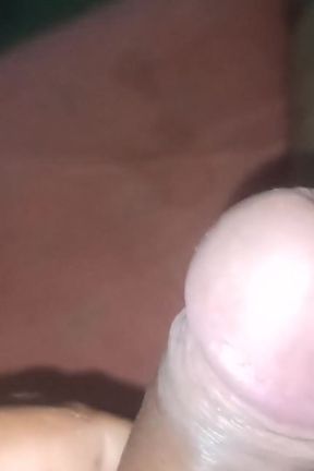 My Handjob Work Hard