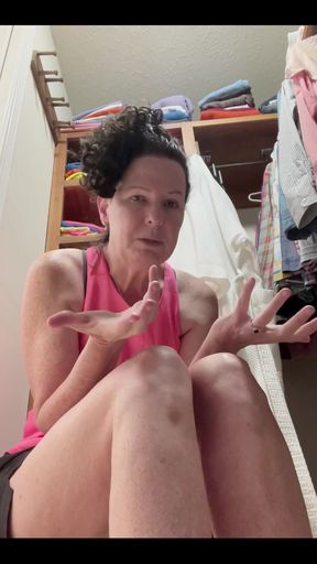 Its Gonna Be a Great Monday!