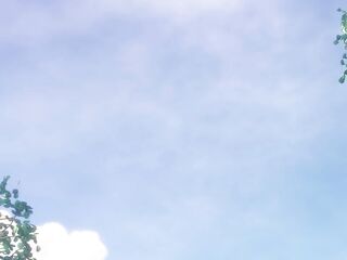 Public_2020/10/thirty 16:49