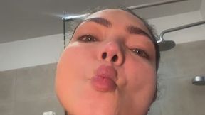 Alicia Secret Party on Aug 13, 2026 - Part 2