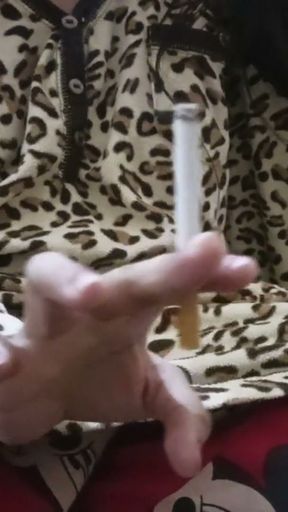 Girlfriend k Sath late night mastiya🥵   Clip 1