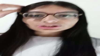 Travesti Dedilhando