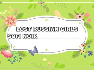 Monster Rods Dominate & Make Sofi Noir & Amalia Davis Squirt In Coarse Foursome – Perverted Live 4K