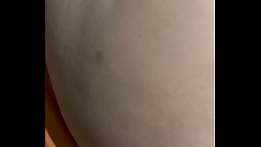 Esposinha puta gosta s&oacute_ de dinheiro