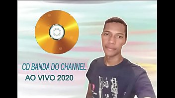 BANDA DO CHANNEL