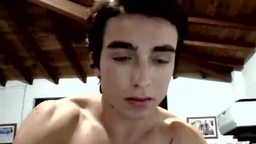 Jean Patrick Private Show