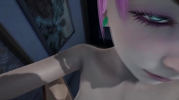 LOL lesbian sex